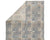 MEERUT- Gray