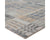 MEERUT- Gray