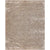 MARS- Light Brown