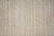 TARRAN- Beige