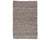 REWA- Grey