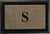 Samson Monogram 