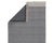 SAGAR- Grey