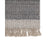 SAGAR- Grey