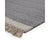 SAGAR- Grey