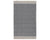 SAGAR- Grey