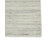 SIRSA- Gray