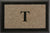 Samson Monogram 