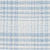 UTICA-BLUE