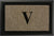 Samson Monogram 